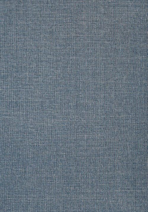 PAPER LINEN T24132